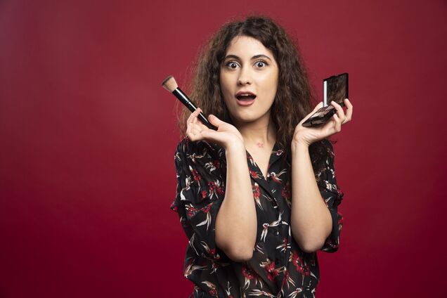 Как сделать лицо более изящным: секрет контурирования