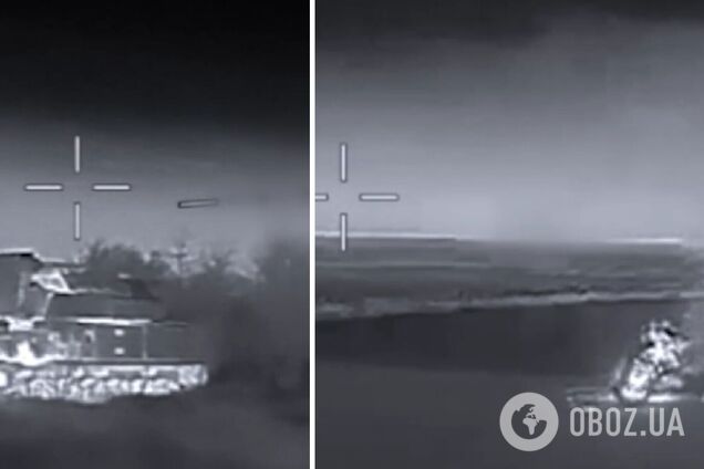 ППОцид ворога триває: Сили безпілотних систем знищили два 'Тори' й один 'Бук' армії РФ. Відео