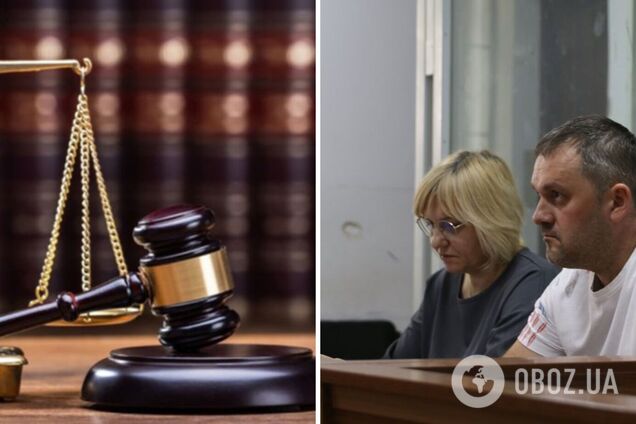 Суд отправил под домашний арест детектива НАБУ, которого обвиняют в сотрудничестве с российской ФСБ