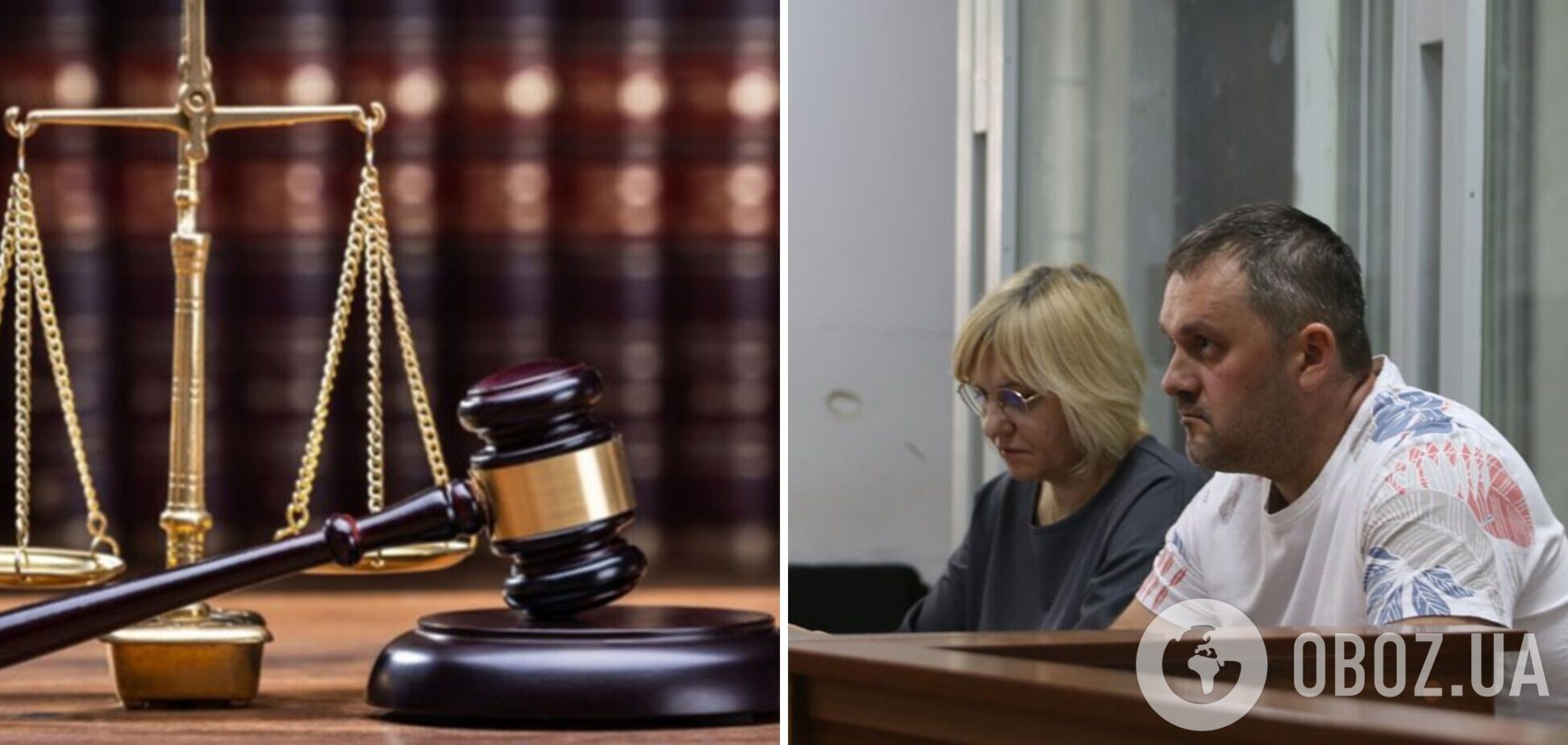 Суд відправив під домашній арешт детектива НАБУ , якого звинувачують у співпраці з російською ФСБ