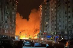 'Эту войну начал Путин': постпред Британии в ООН предложил кратчайший путь к миру в Украине