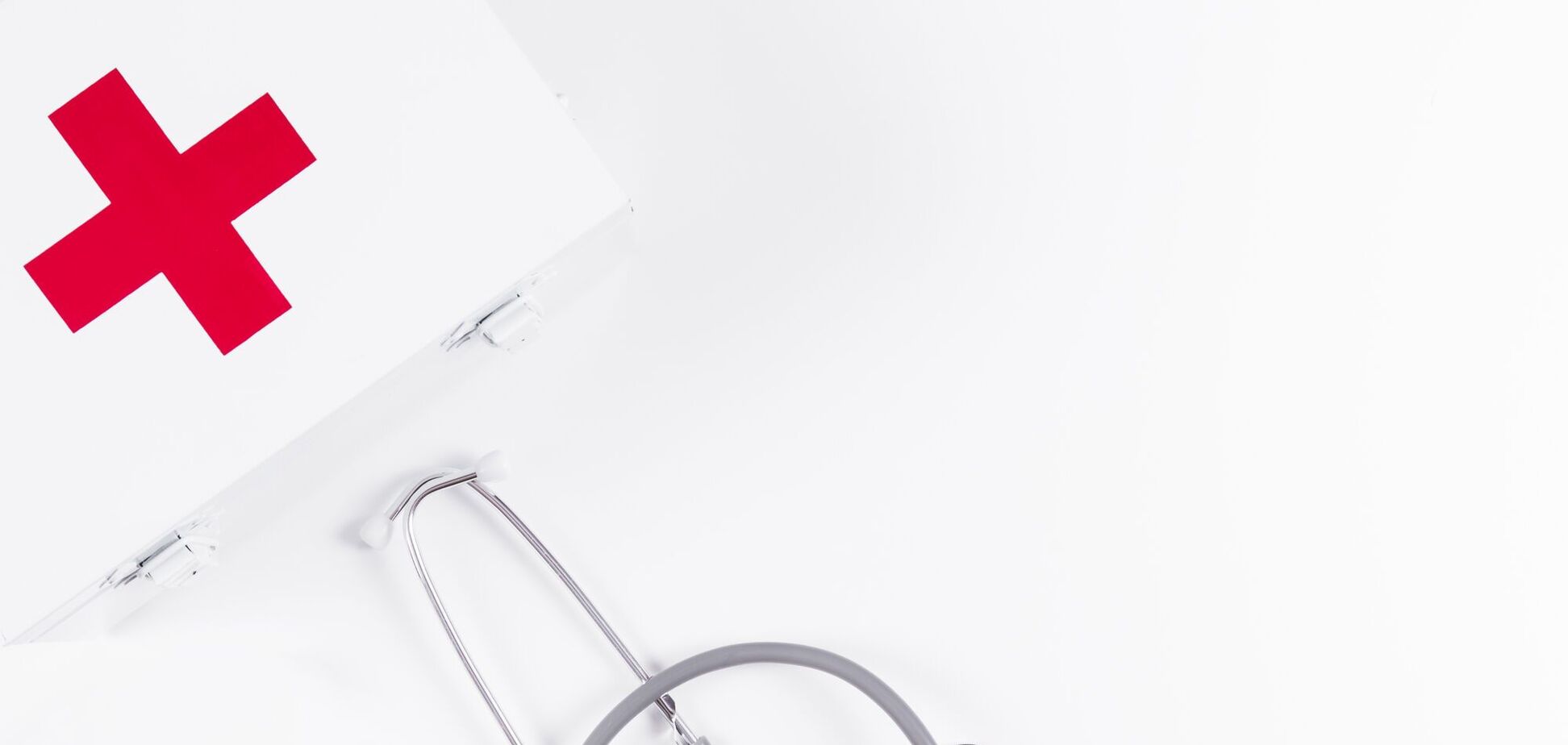 Опиоиды в нелегальных вейпах: новая угроза для подростков