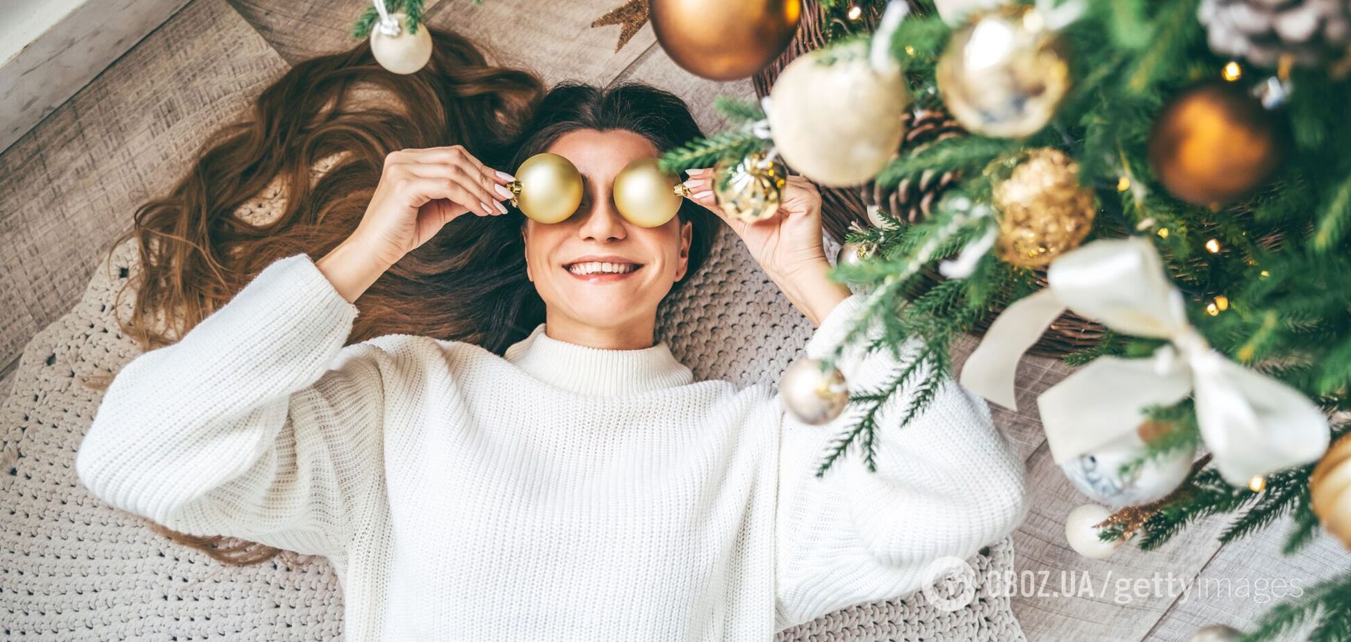 Иллюстративное фото. Новогодний праздник