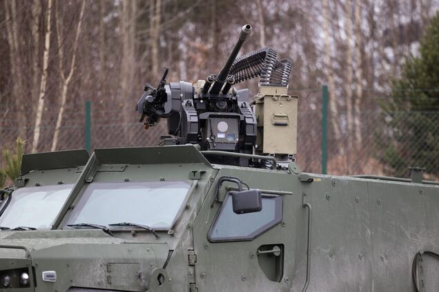 Фінляндія посилює захист від дронів через побоювання з приводу РФ: що відомо