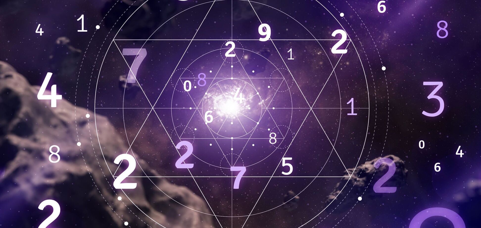 Финансовые советы для каждого знака зодиака на 2026 год: на что поставить и во что вложить