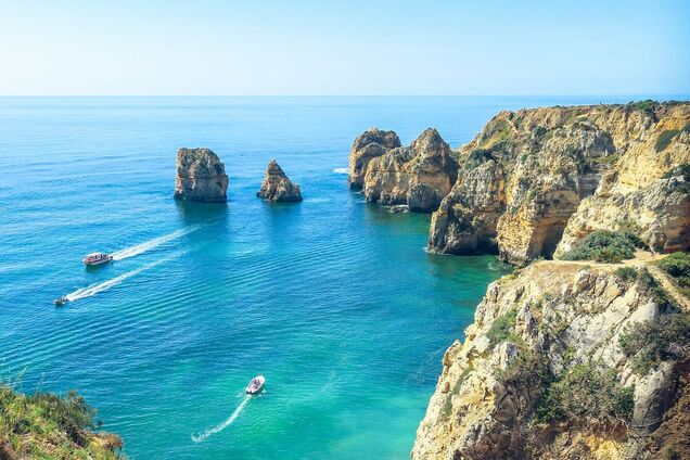 Маврикий уже не лидер: названо лучшее пляжное направление мира