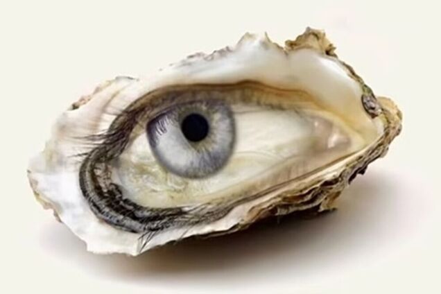 Що побачили першим? Тест розкриє, чи чекає на вас удача у житті