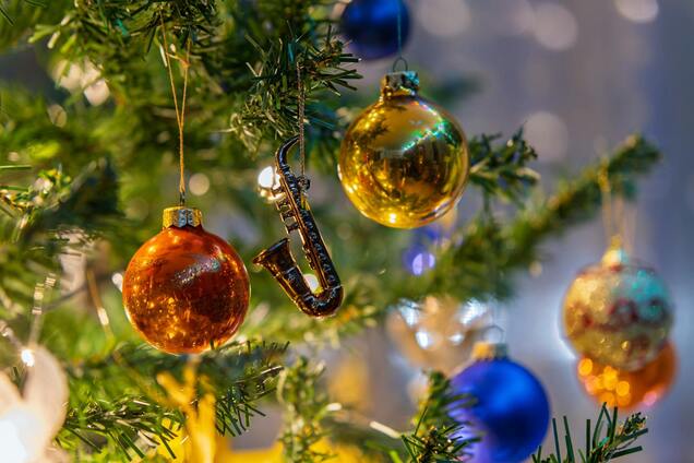 Почему Рождество было ненавистным праздником в СССР