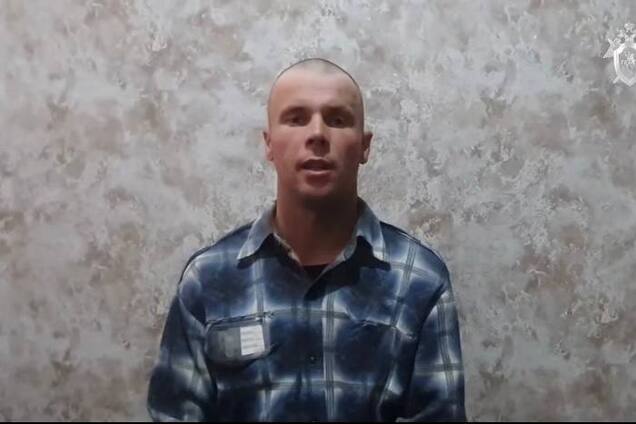 Окупанти засудили захисника Маріуполя до 22 років колонії: що відомо