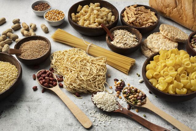 Без глютена – не всегда полезно: какую выпечку лучше покупать