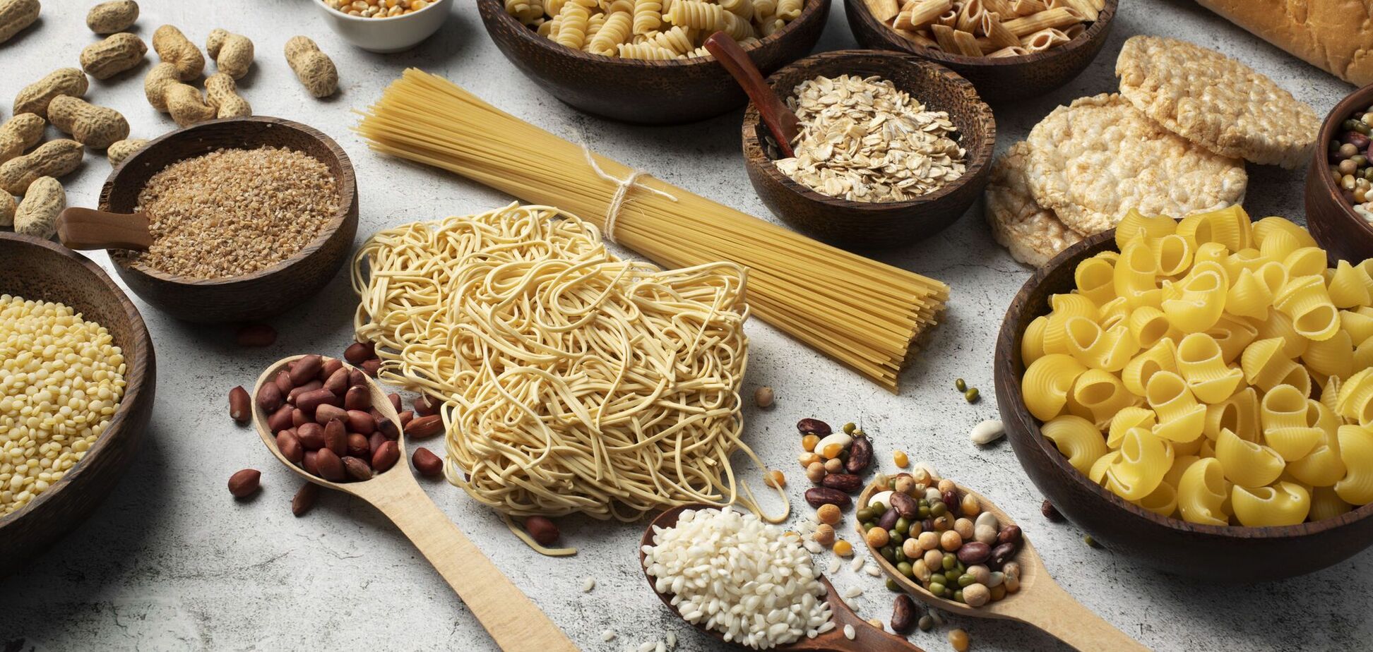 Без глютена – не всегда полезно: какую выпечку лучше покупать