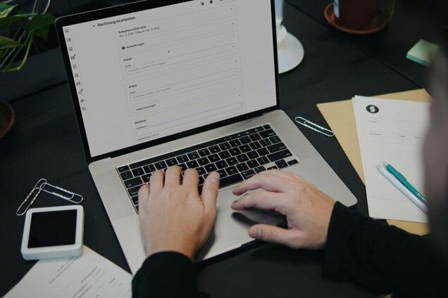 Петиція про заборону російськомовних версій сайтів в Україні зібрала необхідні 25 тис. голосів: що буде далі