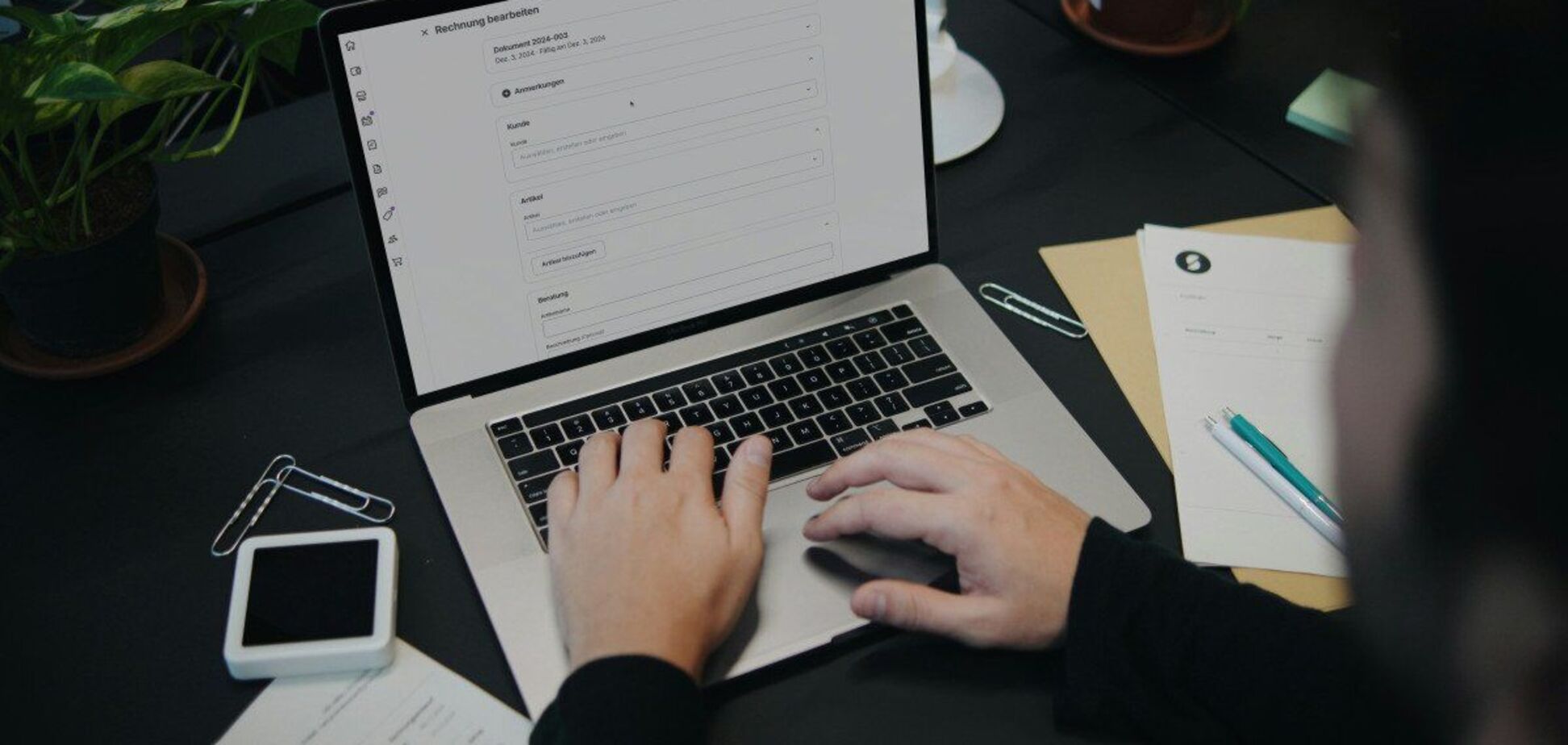 Петиция о запрете русскоязычных версий сайтов в Украине собрала необходимые 25 тыс. голосов: что будет дальше