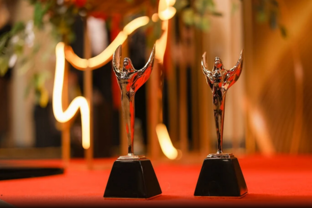 За синергию ГОКов: 'Метинвест' получил главную награду HR Pro Awards 2025