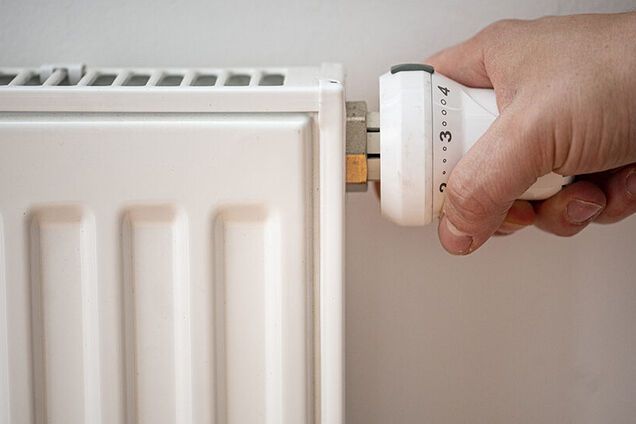 Як утеплити дім, щоб зекономити на опаленні: два бюджетні предмети