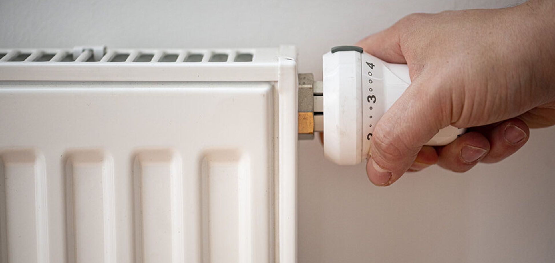 Як утеплити дім, щоб зекономити на опаленні: два бюджетні предмети