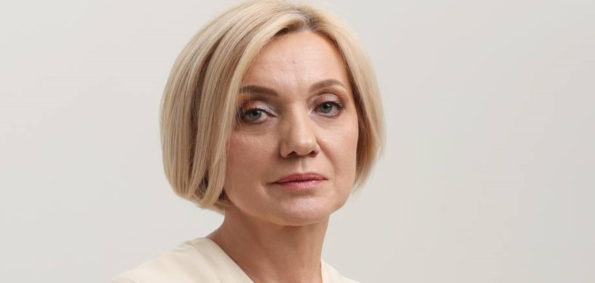 'Симптом глибокого болю українців': мовна омбудсменка відреагувала на петицію про заборону російськомовних версій сайтів