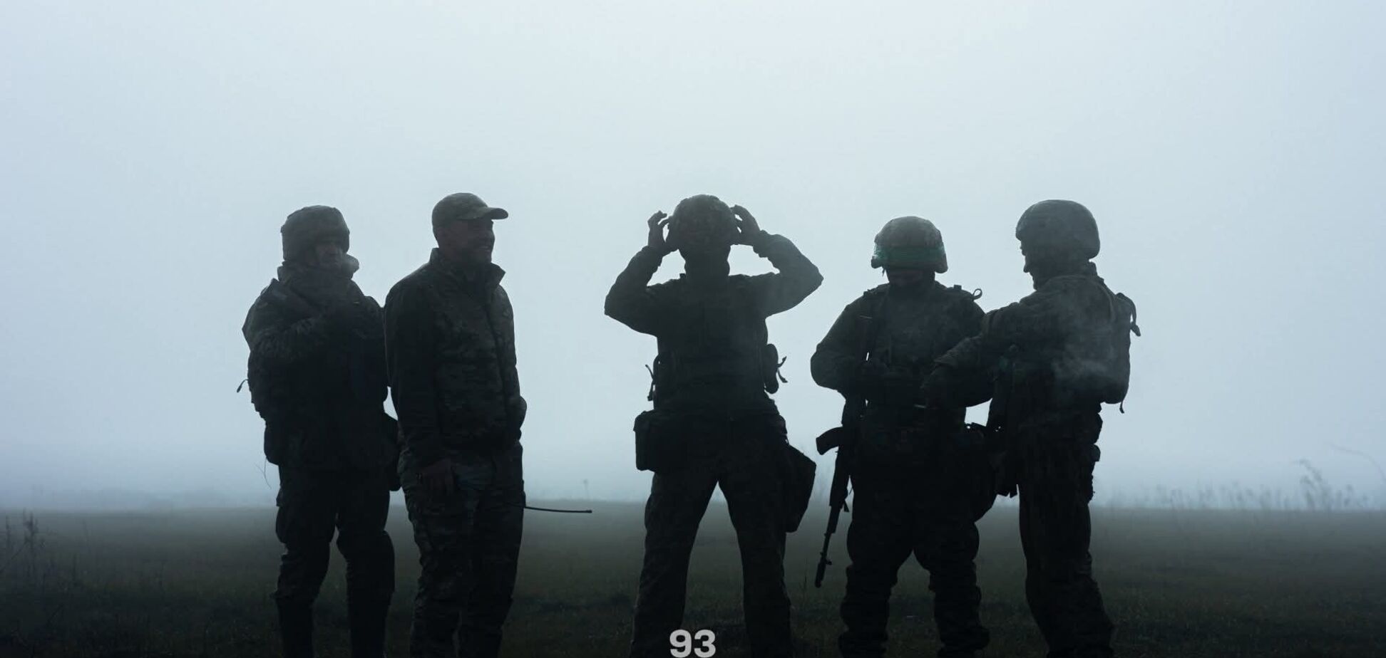 Ворог намагався прорватися на бронетехніці: Сили оборони відбили раптовий штурм Покровська