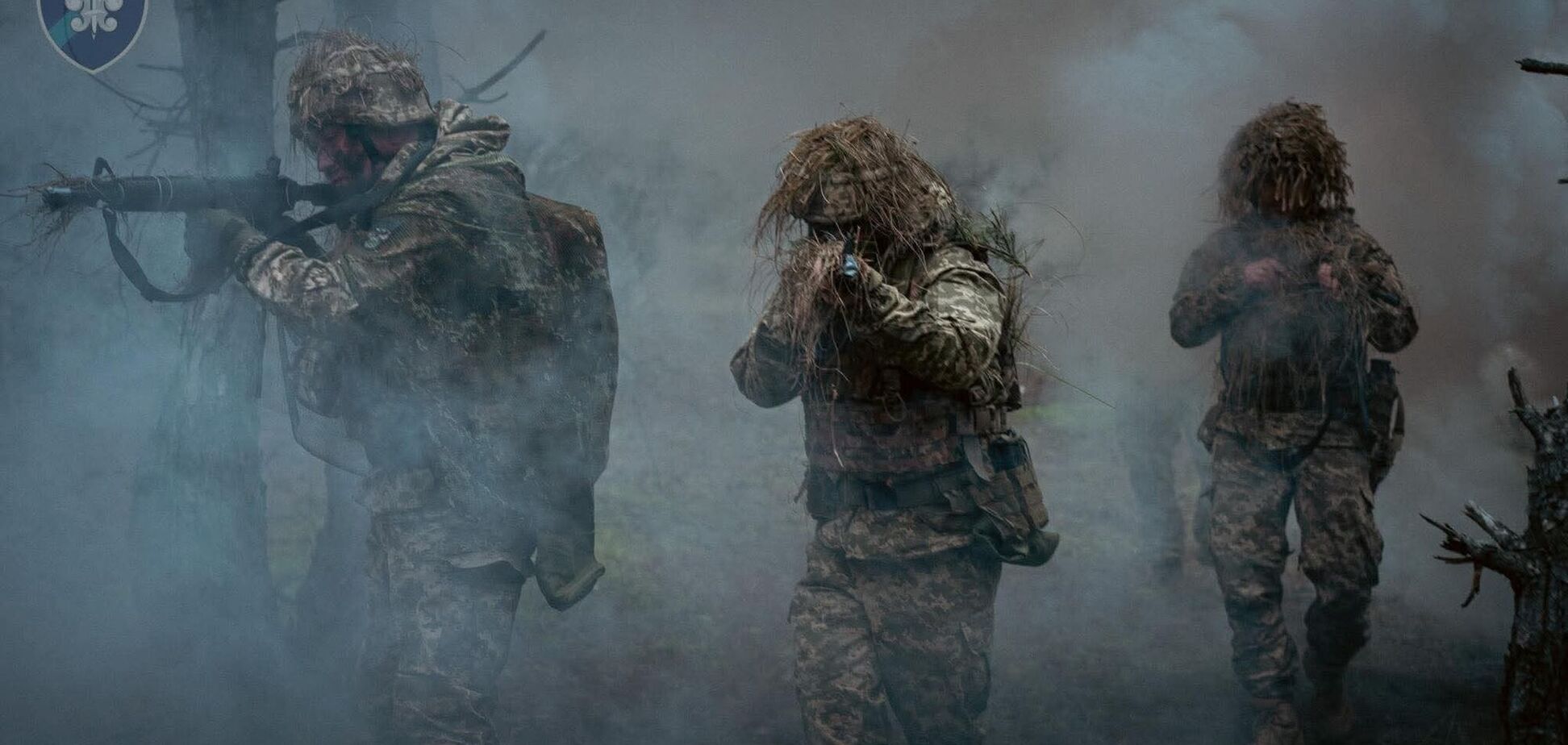 Оккупанты находятся в северных районах Купянска, но несут потери: Трегубов рассказал о ситуации