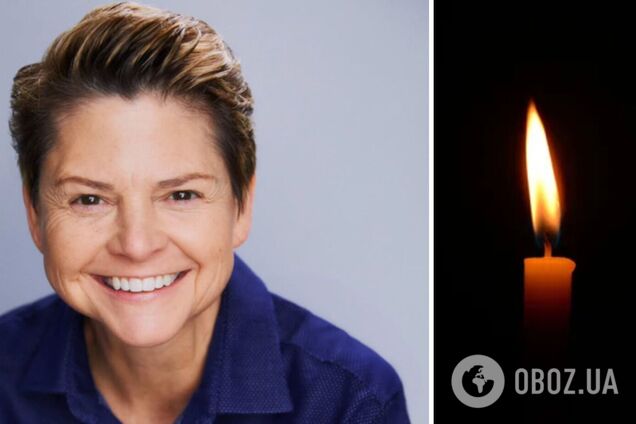 Зірка серіалу 'Дивовижна місіс Мейзел' загинула під колесами позашляховика: подробиці жахливої ДТП