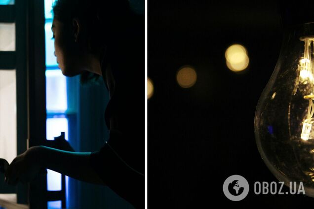 Як зберегти холод у холодильнику під час відключень електроенергії