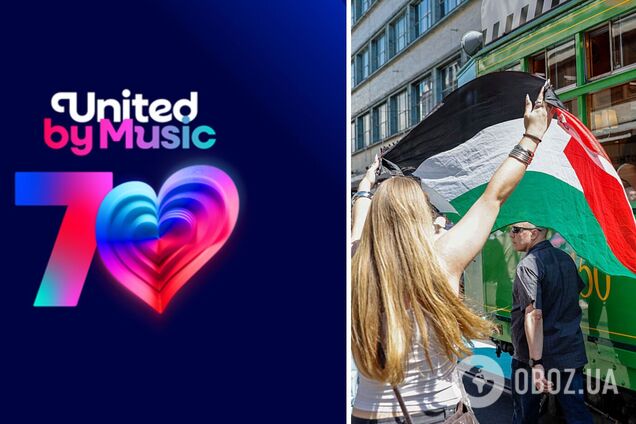 Директор Євробачення зробив термінову заяву після відмови пʼяти країн від участі: що буде з конкурсом