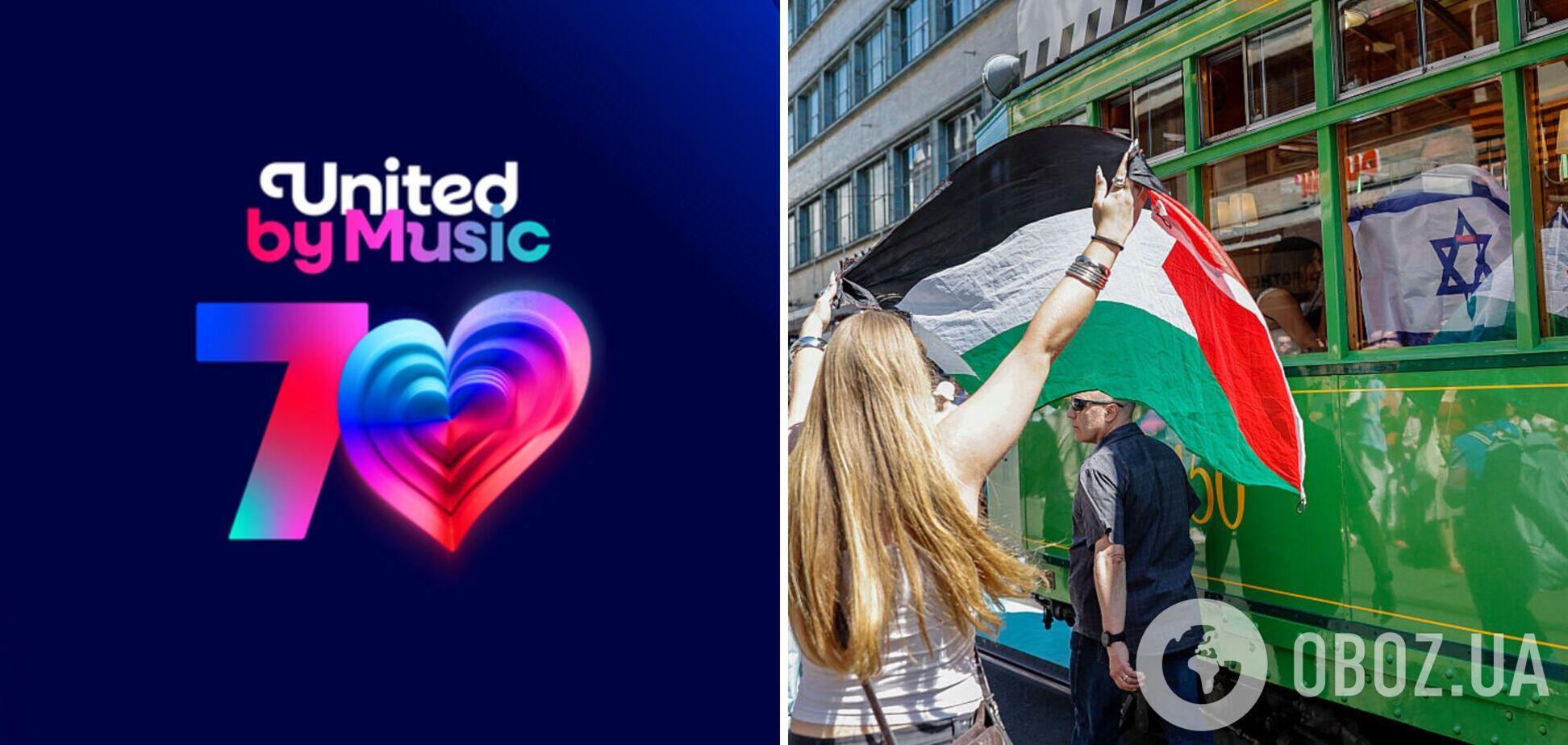 Директор Евровидения сделал срочное заявление после отказа пяти стран от участия: что будет с конкурсом