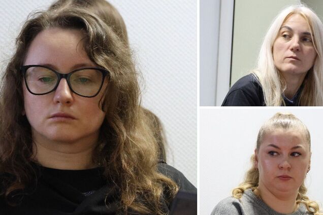 Как устроена 'внутренняя кухня': в Координационном штабе показали закулисье обмена пленными. Фото