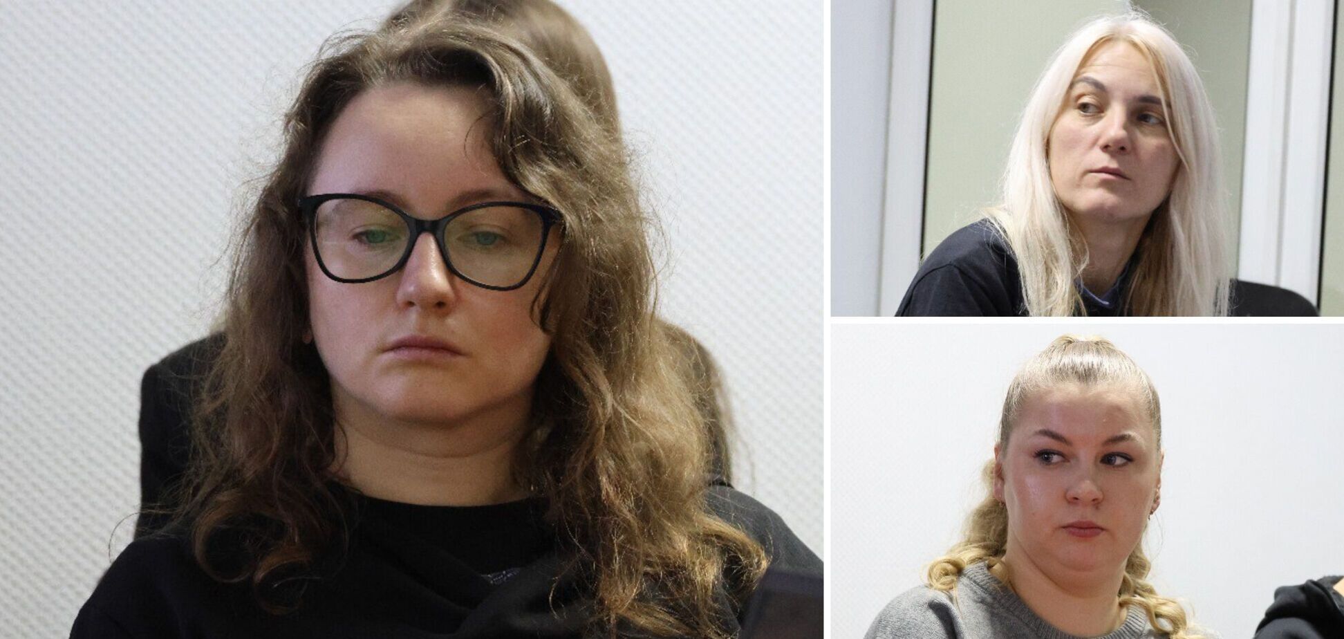 Как устроена 'внутренняя кухня': в Координационном штабе показали закулисье обмена пленными. Фото