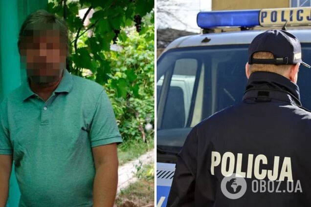 В Польше задержали российского археолога, причастного к незаконным раскопкам в Крыму: появились подробности