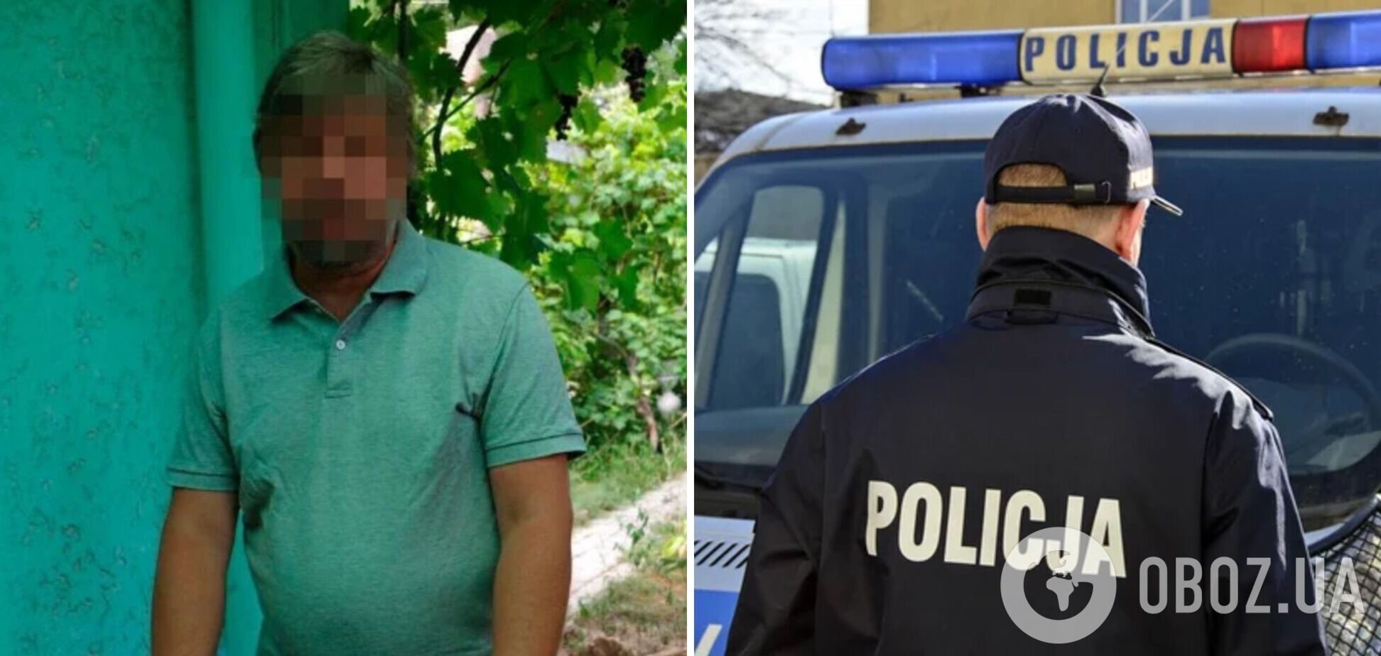 В Польше задержали российского археолога, причастного к незаконным раскопкам в Крыму: появились подробности