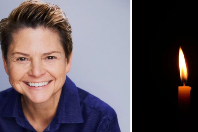 Звезда сериала 'Удивительная миссис Мейзел' погибла под колесами внедорожника: подробности ужасного ДТП