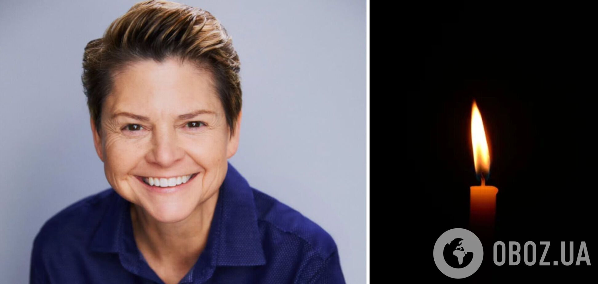 Звезда сериала 'Удивительная миссис Мейзел' погибла под колесами внедорожника: подробности ужасного ДТП