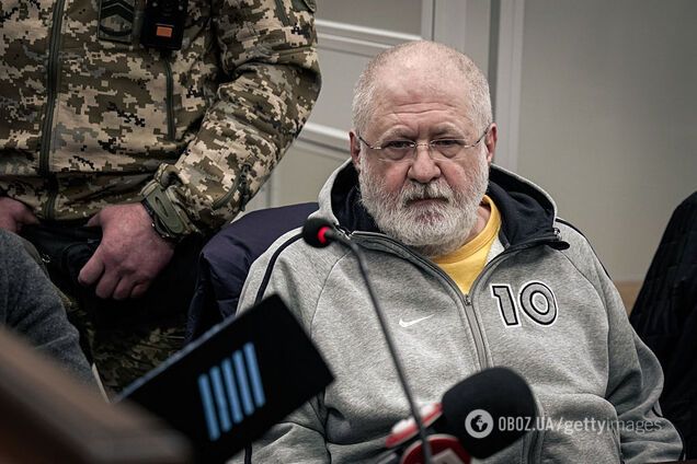 'Он носитель информации': Коломойский в суде рассказал новые подробности якобы покушения на Миндича в Израиле