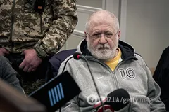 'Он носитель информации': Коломойский в суде рассказал новые подробности якобы покушения на Миндича в Израиле