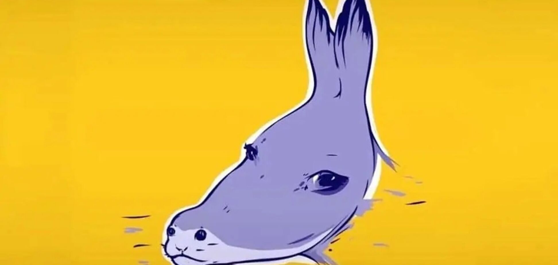 Простий тест розкриє особистість: що ви побачили першим на малюнку