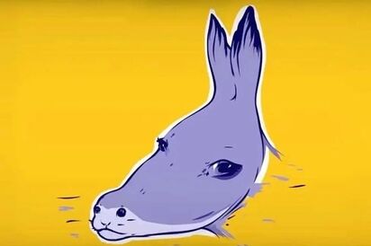 Простий тест розкриє особистість: що ви побачили першим на малюнку