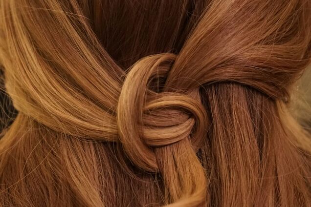 Час змінюватися: названо трендові кольори волосся цієї зими