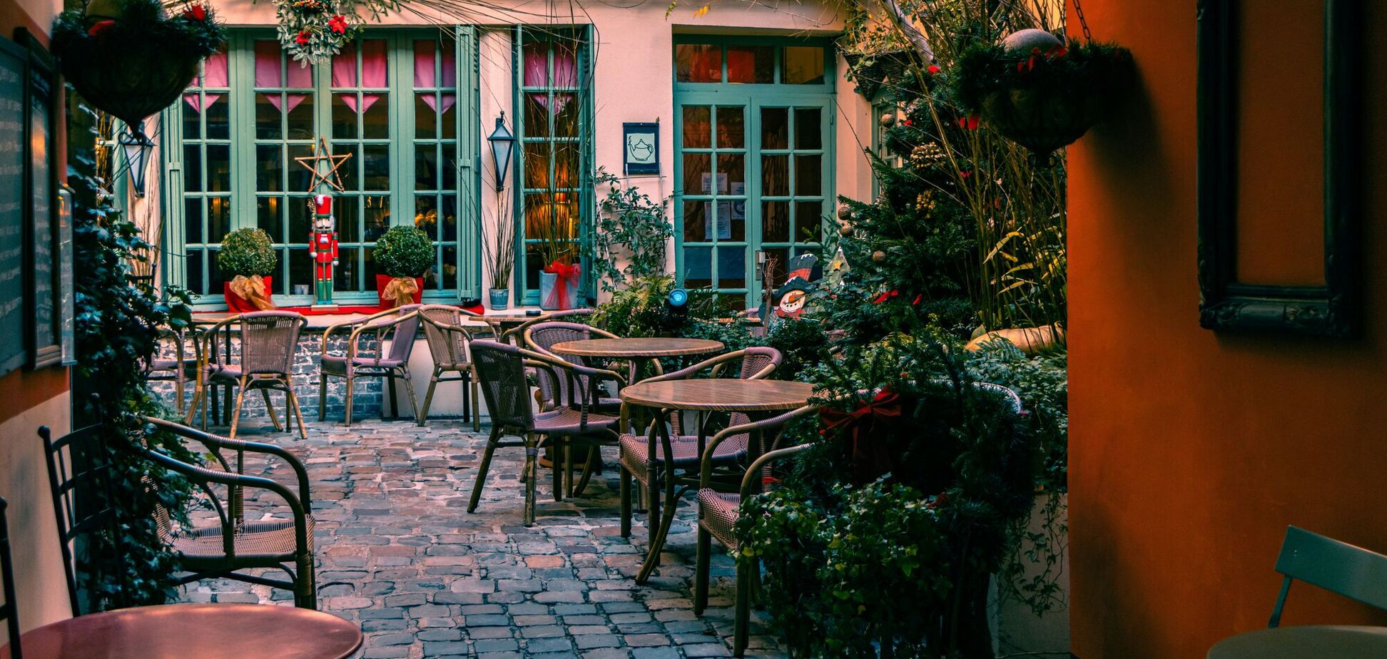 Забудьте о Париже: куда поехать во Франции, чтобы почувствовать атмосферу и не переплатить