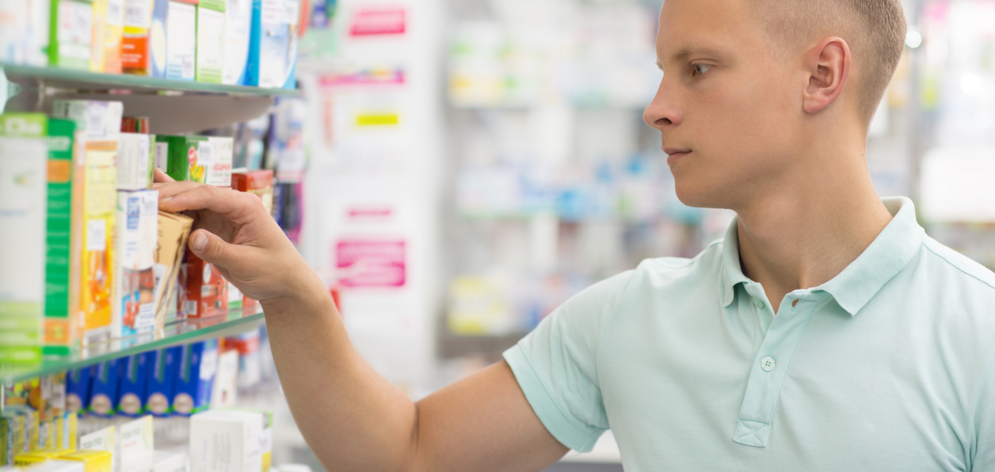 Як отримати більше користі від 'Зимової тисячі': гід до акції 'Подвійна підтримка' від Аптеки 9-1-1