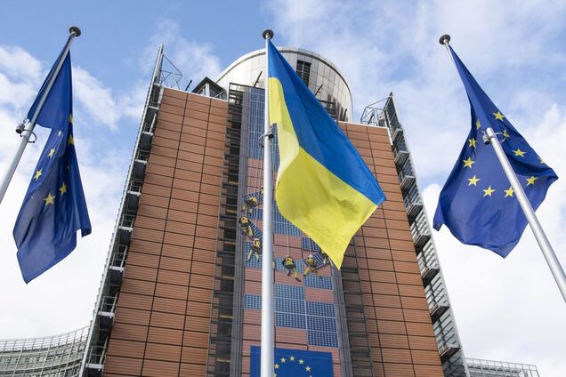 Украина и союзники согласовали почти все ключевые документы о прекращении огня – Politico