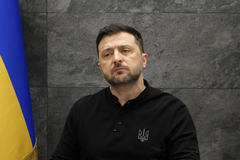 'Важливо, що США з нами': відбулося засідання 'коаліції охочих' щодо гарантій безпеки для України. Відео