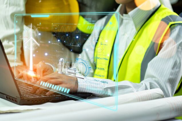 PHU Lechmar заявили о выполнении основной части обязательств в рамках контракта с ГПСУ