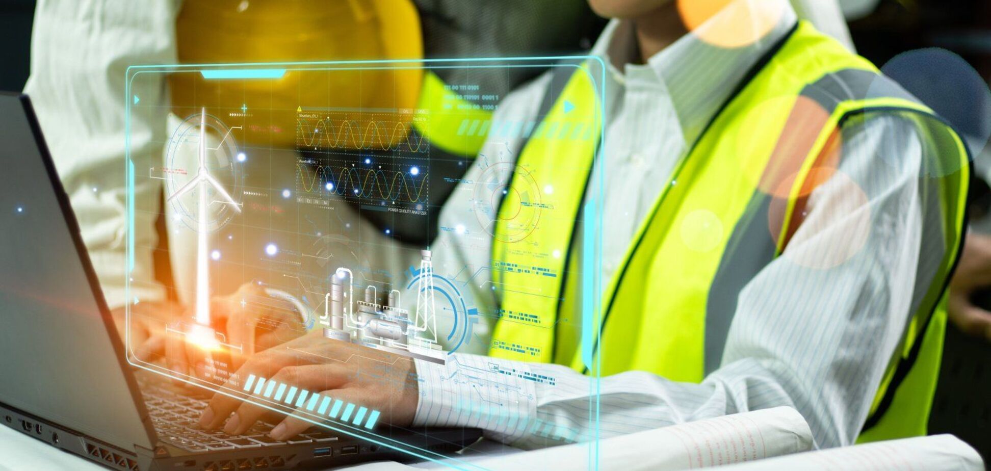 PHU Lechmar заявили о выполнении основной части обязательств в рамках контракта с ГПСУ