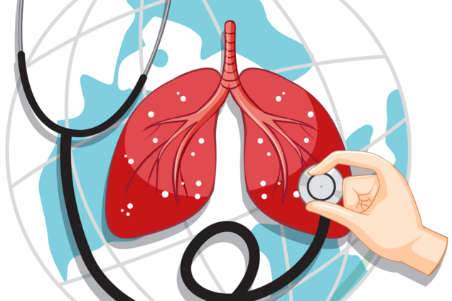 Нікотин під мікроскопом: що насправді відбувається з мозком, емоціями та імунітетом