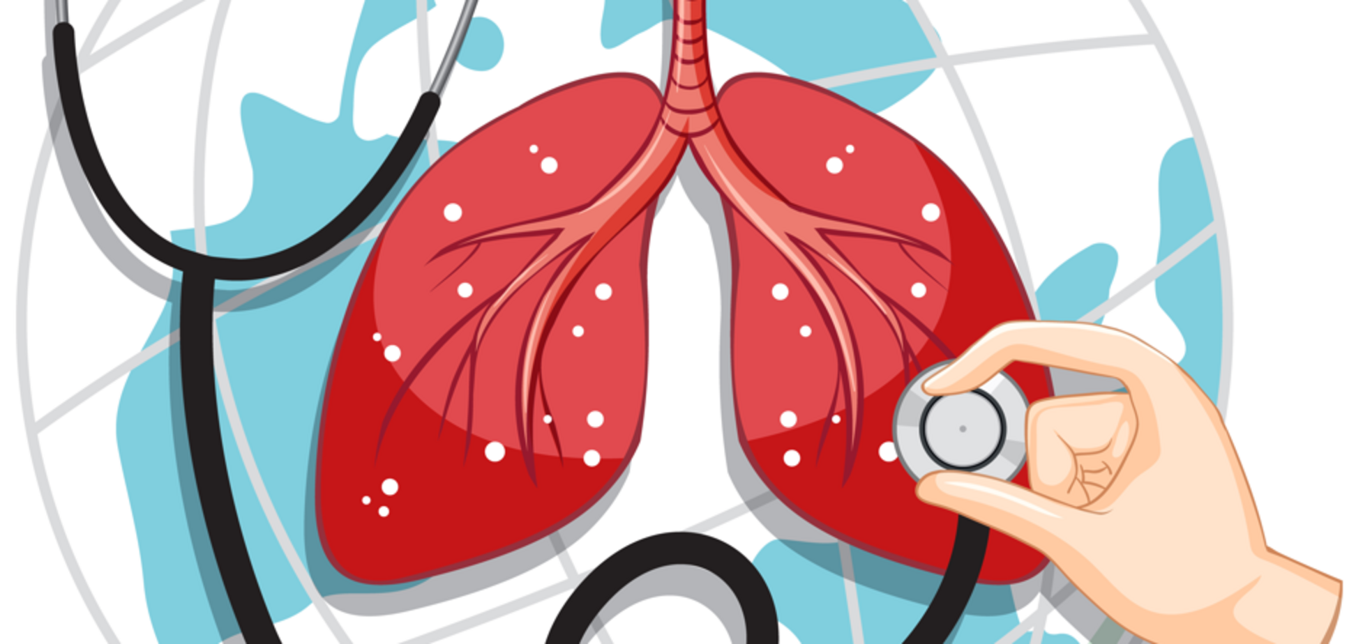 Никотин под микроскопом: что на самом деле происходит с мозгом, эмоциями и иммунитетом