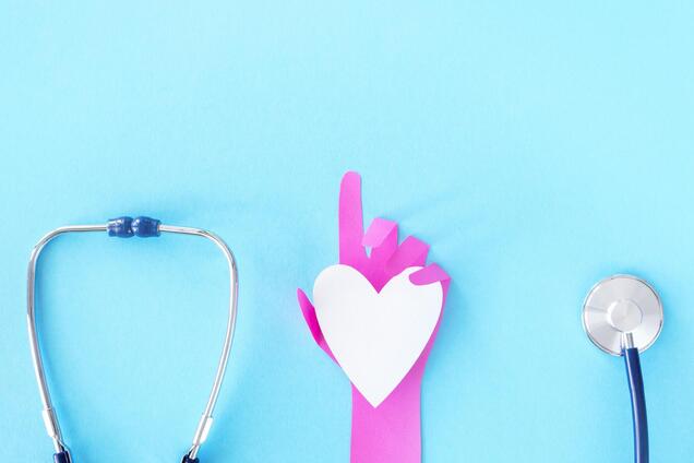 9 медицинских прорывов, которые уже меняют жизнь пациентов: от генотерапии до домашней диагностики