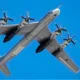 Через какой промежуток времени Россия может начать массированные атаки на Украину: эксперт предупредил об опасности