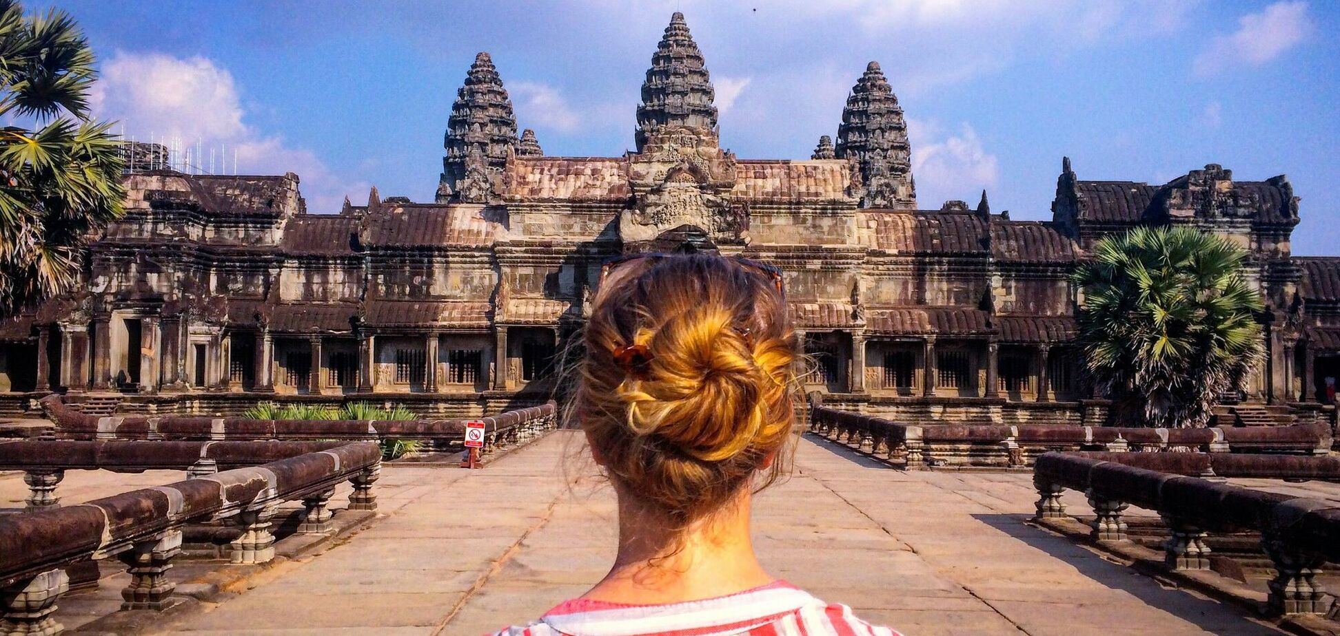 Куда поехать в Азии в 2026 году: советы экспертов