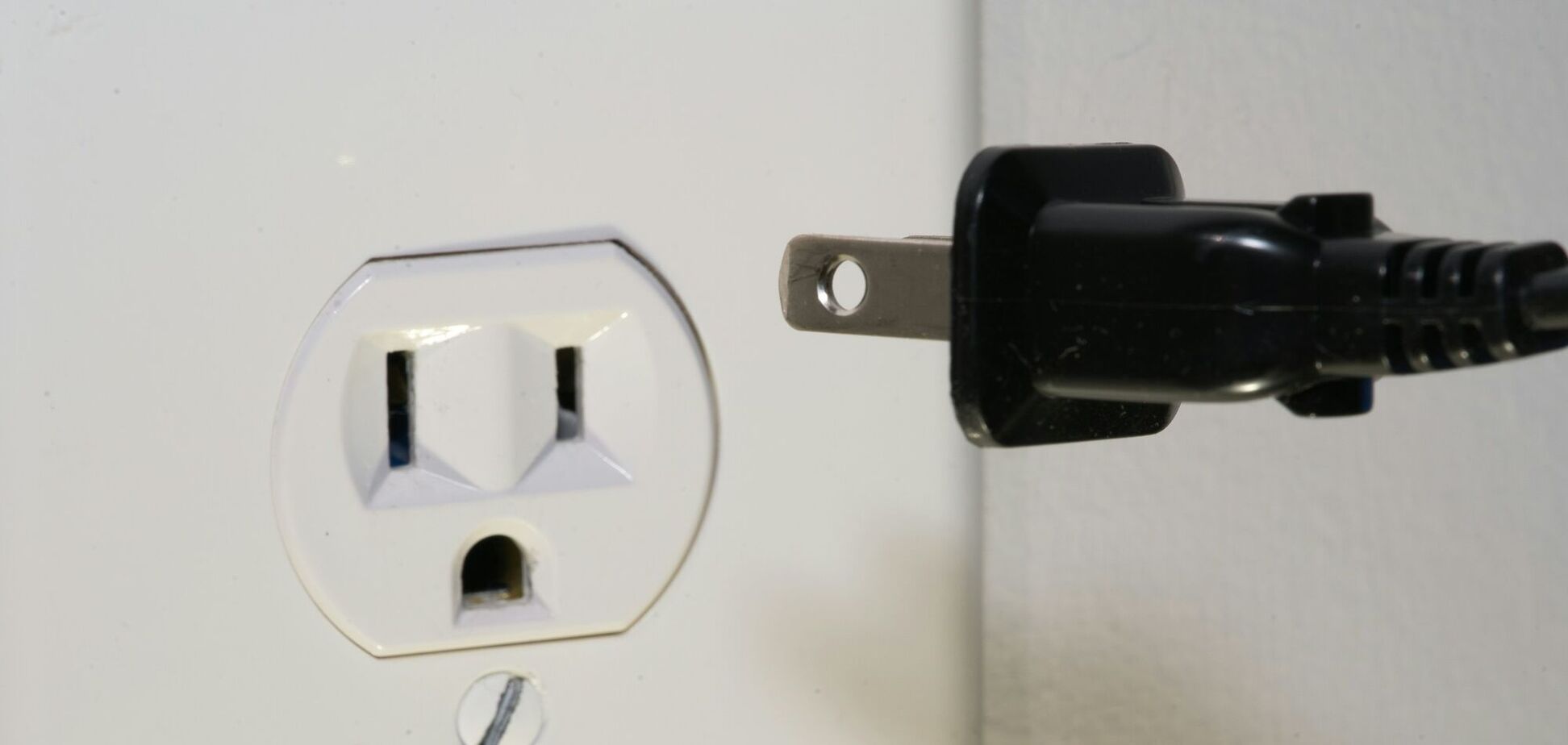 Какие электроприборы не надо отключать после каждого использования